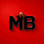 COMMUNITY MB STUDIOS