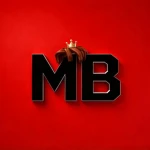 COMMUNITY MB STUDIOS Group Thumbnail