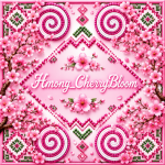 Hmong_cherrybloosm