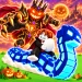 Ride & Steal Eggs icon