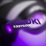 KaZukl