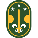 247th Military Police Company