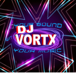 ıllıllı DJ VØRTEX ıllıllı
