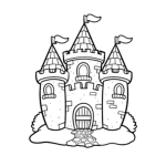 LEGENDARY JJ KINGDOM