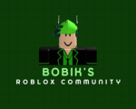 BOBIK'S