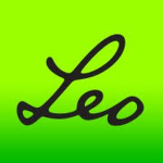 LEO CREATION