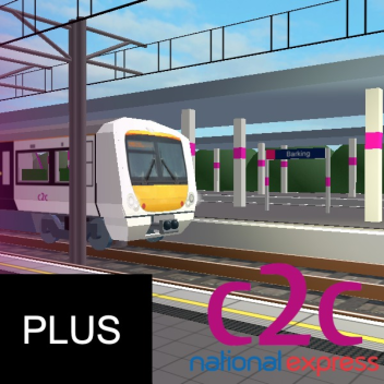 c2c FULL Network Plus