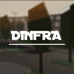 Dienst Infrastructuur | Uden