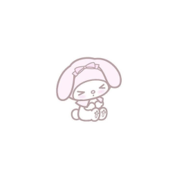 ୨୧
