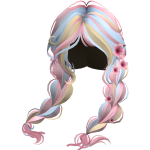 Roblox entity thumbnail