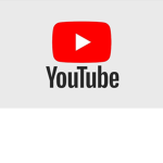 Grupa youtubowa