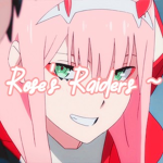 Rose’s Raiders