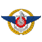 Royal Thai Armed Forces Headquarters[กองบัญชาการ]