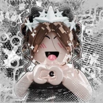 xxElls cute clothes xx Group Thumbnail