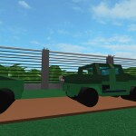 ◄ Jurassic Park ►