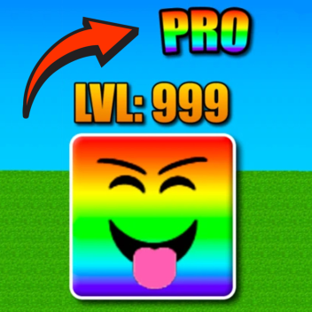 Eat Blocks Simulator 2