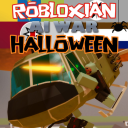  [🎃NOW] Robloxian AI War (3.53) 