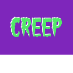 Offical Creep Group