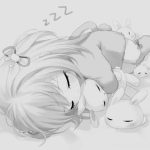 ･.luvlybunnies.･
