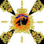 The Kingdom of ########