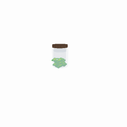 Donate! [update!] icon