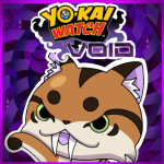 [UPDATE] Yo-kai Watch Void 