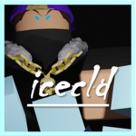 IceCold Community