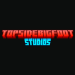 Topsidebigfoot Studios