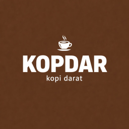 KOPDAR (Kopi Darat)