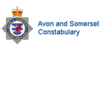 Avon & Somerset Police