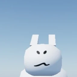 Gubby Verse icon