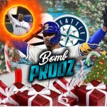 BomB Prodz Group