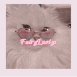 FariyLuvlys