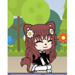 Melanie_natalie <3