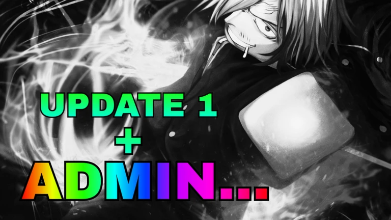 UPDATE 1