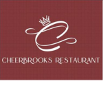 Cheerbrook’s Restaurant