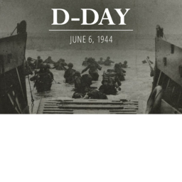 Normandy Landings