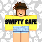 | Swifty Cafe |