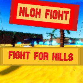 NloxFightOriginal
