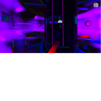 Nycil Corp. Plasma Research Facility