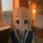 standart community Group Thumbnail