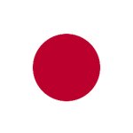 |Imperial Japanese Military 1940s|