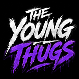 The Young Thugs