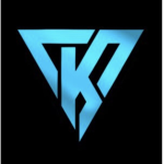 KREW FAN CLAN