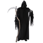 the dark reaper 900 Group Thumbnail