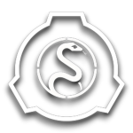 SCP:F | Site-Blackout