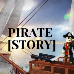 Pirate [STORY] icon