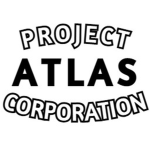 PROJECT ATLAS CORPORATION