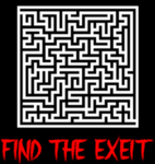 Find The Exeit Group Thumbnail