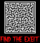 Find The Exeit Group Thumbnail